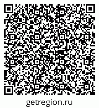 79102001457