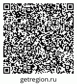 79102001458