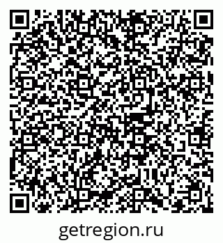 79102001459