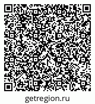 79102001461
