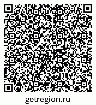 79102001462