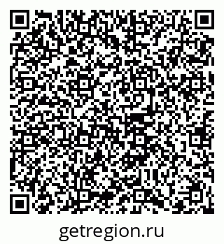 79102001463