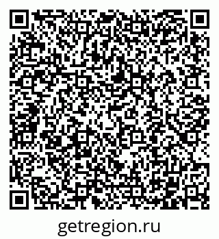 79102001464