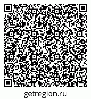 79102001466