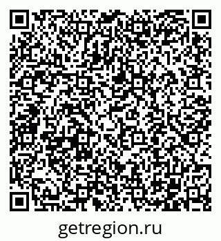 79102001467