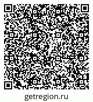 79102001468