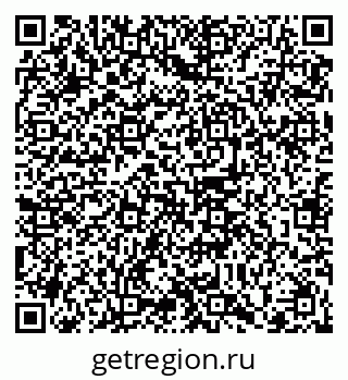 79102001469