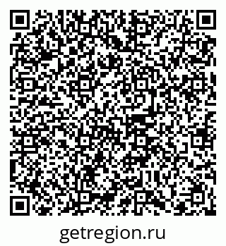 79102001470