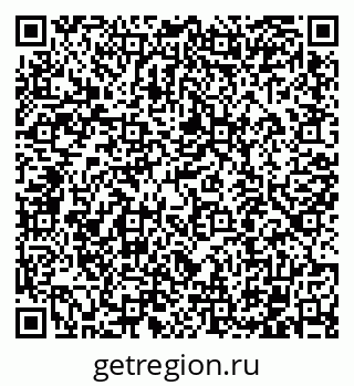 79102001471