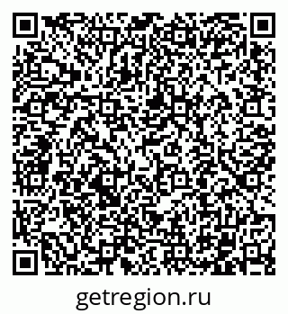 79102001472