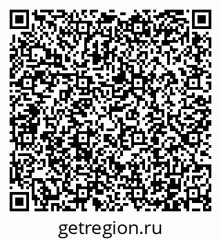 79102001473