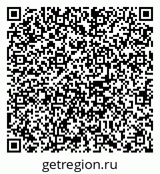 79102001474