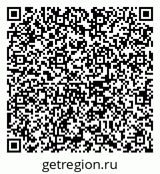 79102001475