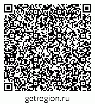79102001476