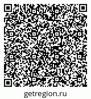 79102001478