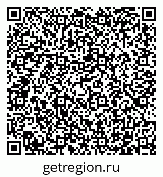 79102001479