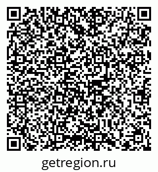79102001480