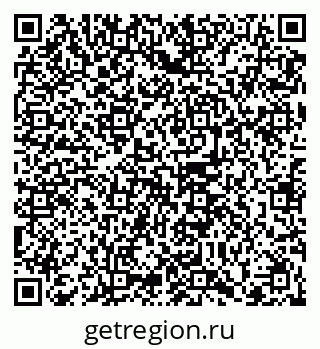 79102001481