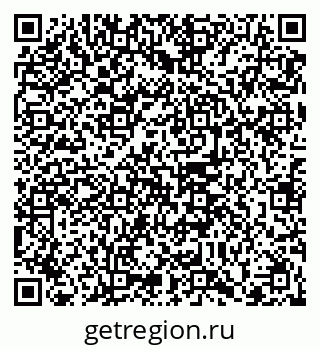 79102001482