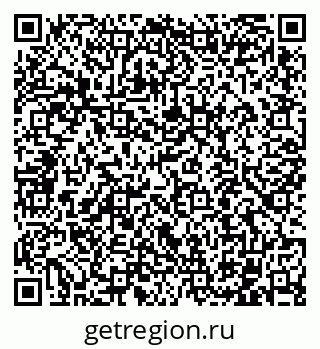 79102001483