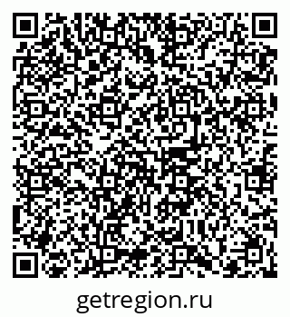 79102001484