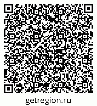 79102001485