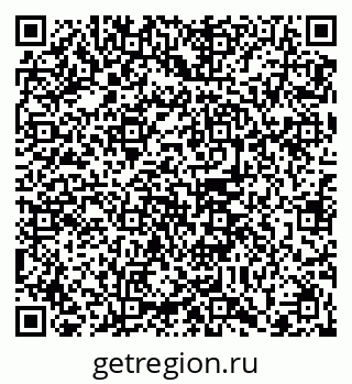 79102001486