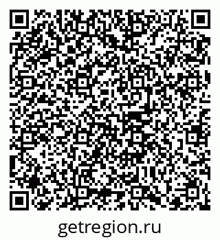 79102001487
