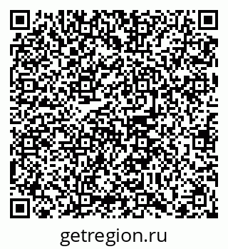 79102001488