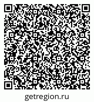 79102001489
