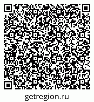 79102001490