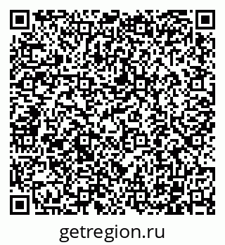 79102001491