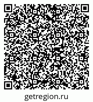79102001492