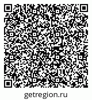 79102001493