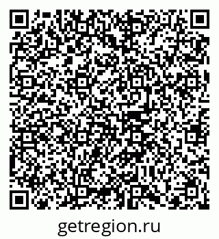 79102001494