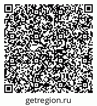 79102001495