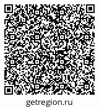 79102001496