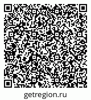 79102001497