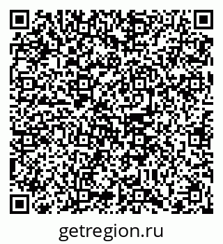 79102001499