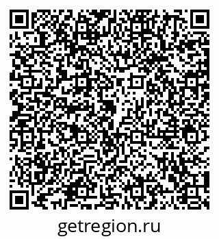 79102001500