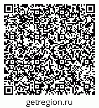 79102001501