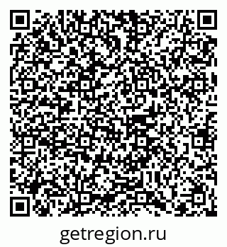 79102001502