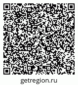 79102001503