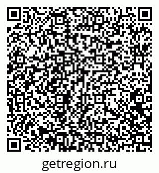79102001505
