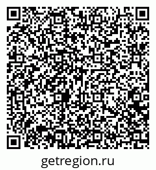 79102001506
