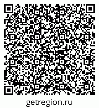 79102001507
