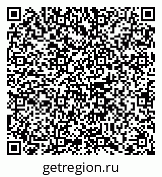 79102001509