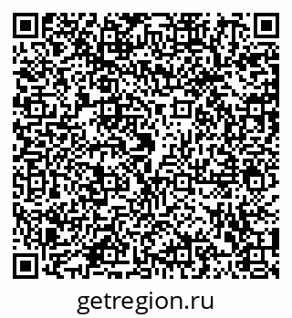 79102001510