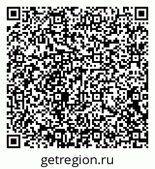 79102001511