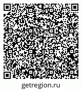 79102001512